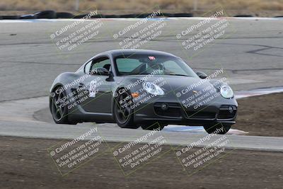 media/Dec-02-2022-Audi Club (Fri) [[096c37b9a3]]/Open Track/1030am (Off Ramp)/